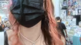 DOKOMI IRL STREAM