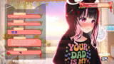 PALWORLD COMMUNITY SERVER gg !uwu !proz…