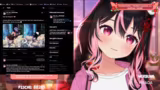 CHU! Ich brauche dich WERBUNG !uwu !pro…