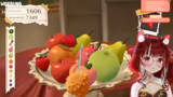 Fruit Mountain