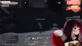 CHU! Ich brauche dich !uwu !prozis !ff14
