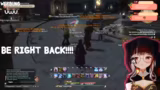 FINAL FANTASY XIV ONLINE