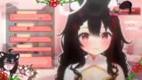 Reaction-Video mit Chrissy un…