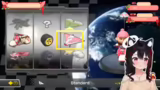 Cutter-Suche und Mario Kart P…