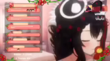 Planung des heutigen Streams