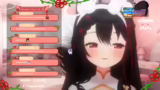Just Chatting