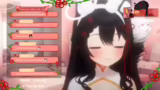 Diskussionen über Anime, Twit…