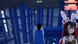 Diskussion über Anime und per…