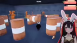 Herausforderungen im Spiel un…
