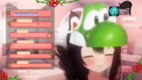 Mario Party und VTuber-Freund…