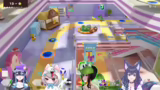 Super Mario Party Jamboree