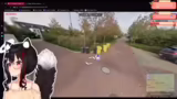 GeoGuessr