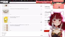 REACTION ACTION !hbada !uwu