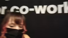 IRL GAMESCOM STREAM ! @kiyichu !uwu !op…