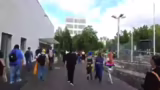 IRL