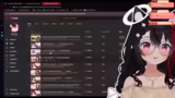 YouTube Timestamps und VOD-Or…