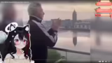 Seltene Namen auf Cola-Dosen…