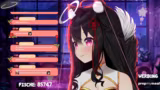 【JUST CHATTING】Wieso sieht es hier ande…