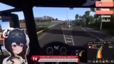 Euro Truck Simulator 2