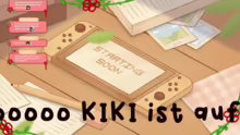 l'action a la réaction oder so ich kann…