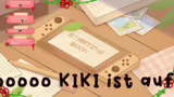 l'action a la réaction oder so ich kann…