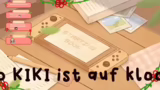 Sexuelle Anspielungen, Zwieba…