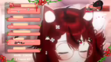 Abschluss des Streams und Ank…
