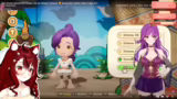 Fantasy Life und Cozy Games a…
