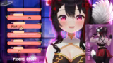【HANDCAM】Ich packe AUS !shine