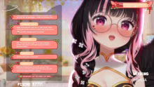 【HORROR NIGHT】Im scared pls haltet mein…
