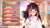 ALARM! ALARM !gg !uwu !prozis