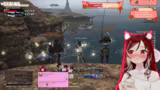 Chaotischer Schuhkauf und Final-Fantasy-Wahnsinn