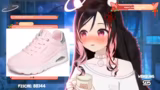 Just Chatting