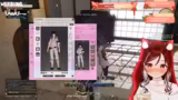 FINAL FANTASY XIV ONLINE