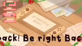 Animal Crossing Save-Stand Ve…