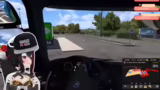 Euro Truck Simulator 2