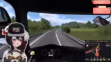 Euro Truck Simulator Fahrt mi…