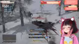 Gemeinschaftsprojekt als Angelkult in Final Fantasy XIV gegründet