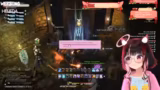 FINAL FANTASY XIV ONLINE