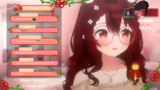 Ankündigung des VTuber-Saft-T…