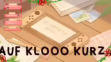 Kanalübergabe im Todesfall un…