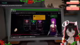 Streamer Life Simulator 2