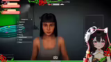 Streamer Live Simulator 2 und…