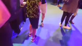 IRL