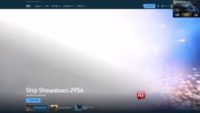 MASSIVE KRITIK! NEWS, SHIP SHOWDOWN & 4…