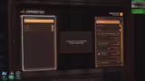 NEWS, DEEP DIVE & 4.1.1 PTU ! GIVEAWAY:…