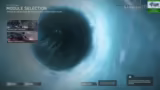 NEWS, MONATSREPORT & 4.3 PTU ! GIVEAWAY…