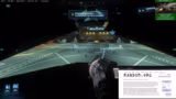 [DROPS ON] NEWS, CON FINALE, SPACE RAID…