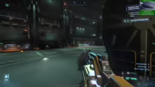 CITIZEN SHOWDOWN EVENT ! GIVEAWAY: RSI…