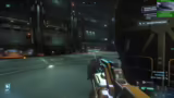 CITIZEN SHOWDOWN EVENT ! GIVEAWAY: RSI…